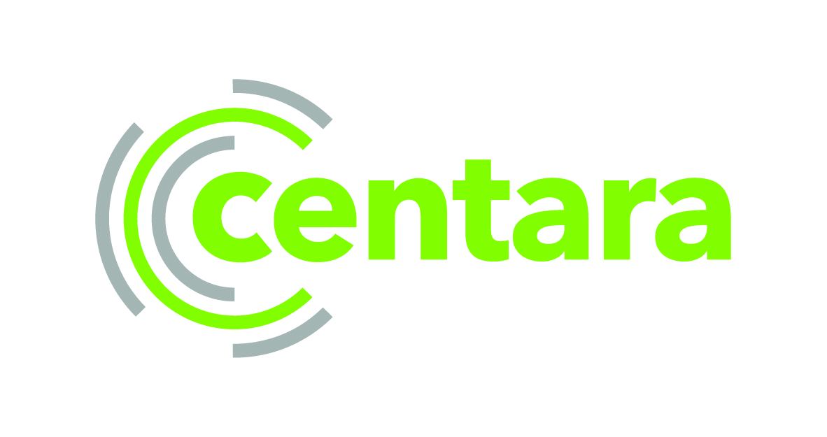 CENTARA