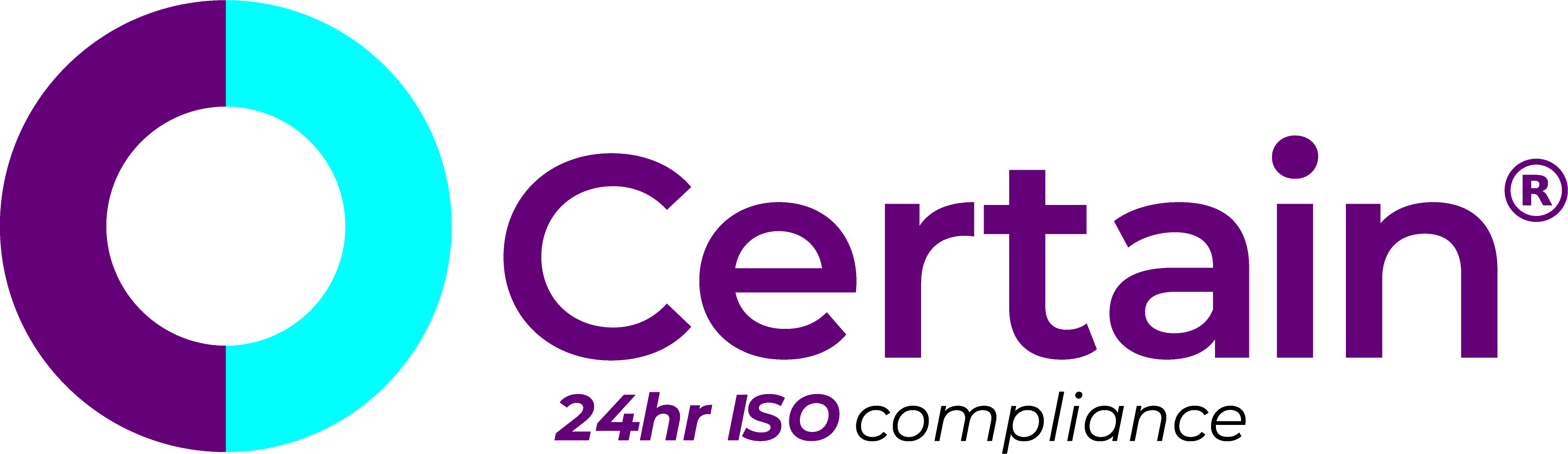 CERTAIN®