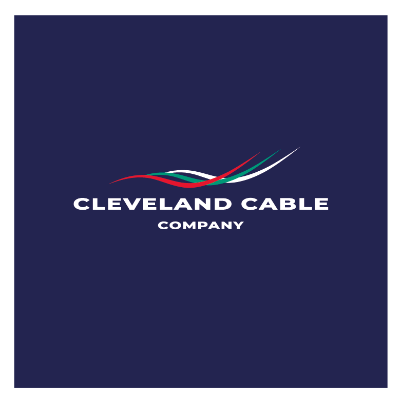 Cleveland Cable Company