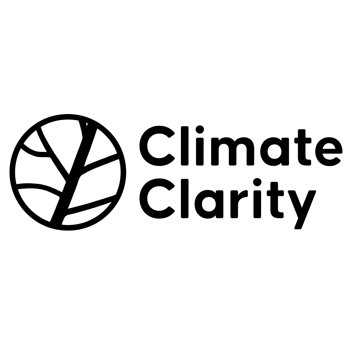 Climate Clarity Logo