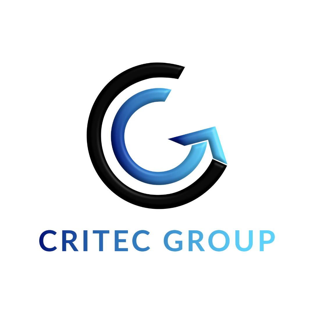 Critec Group Ltd