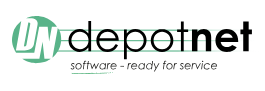 DEPOTNET