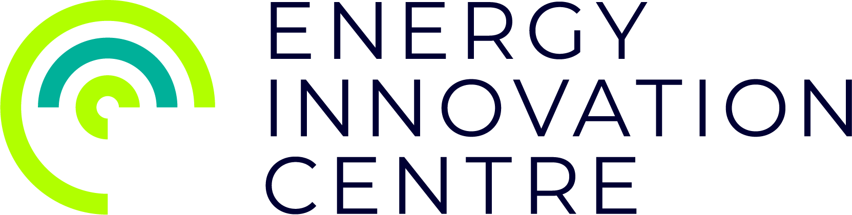 Energy Innovation Centre (EIC)