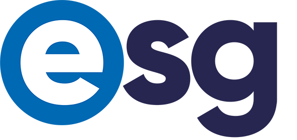 ESG Global