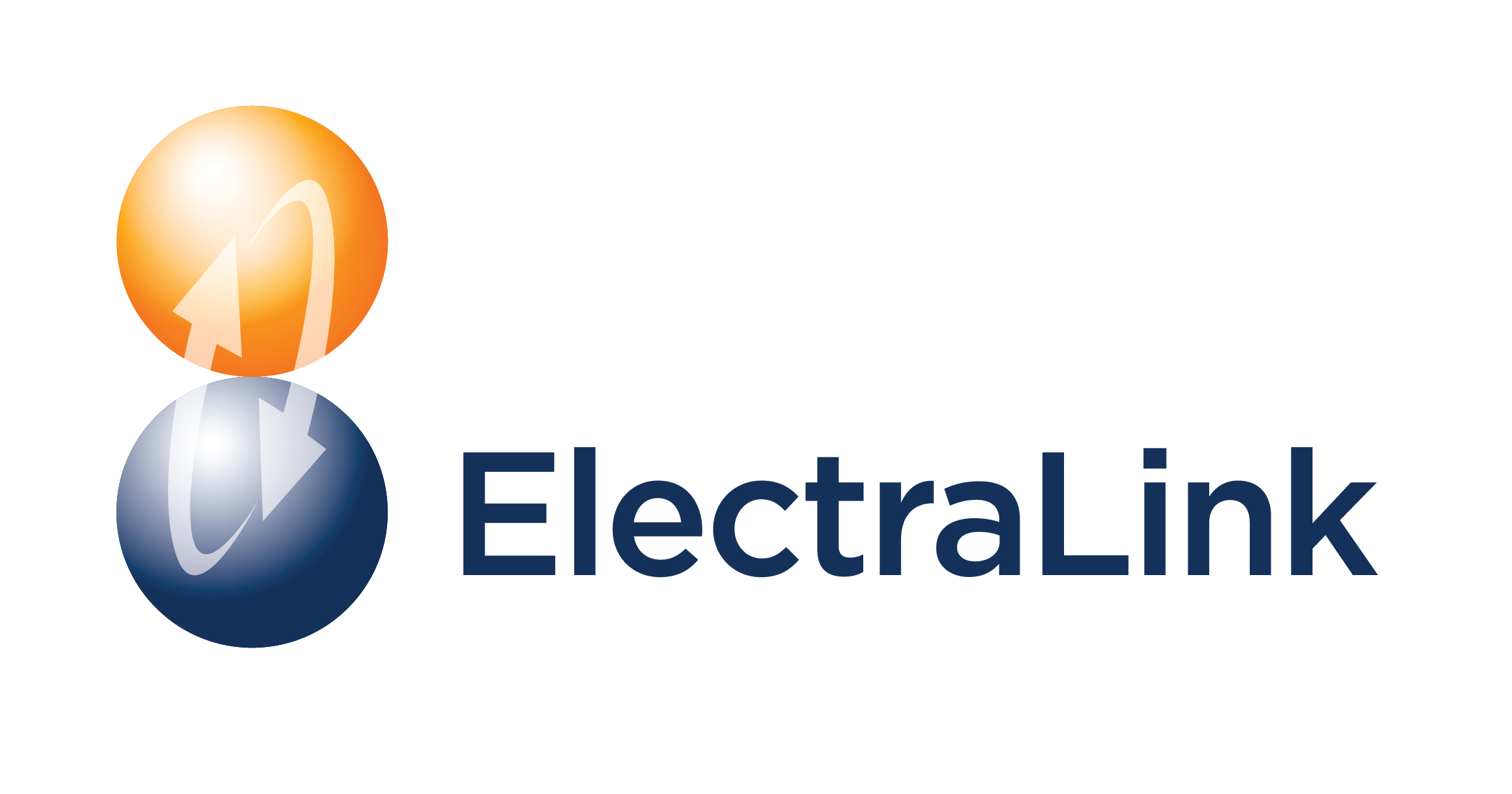 ElectraLink