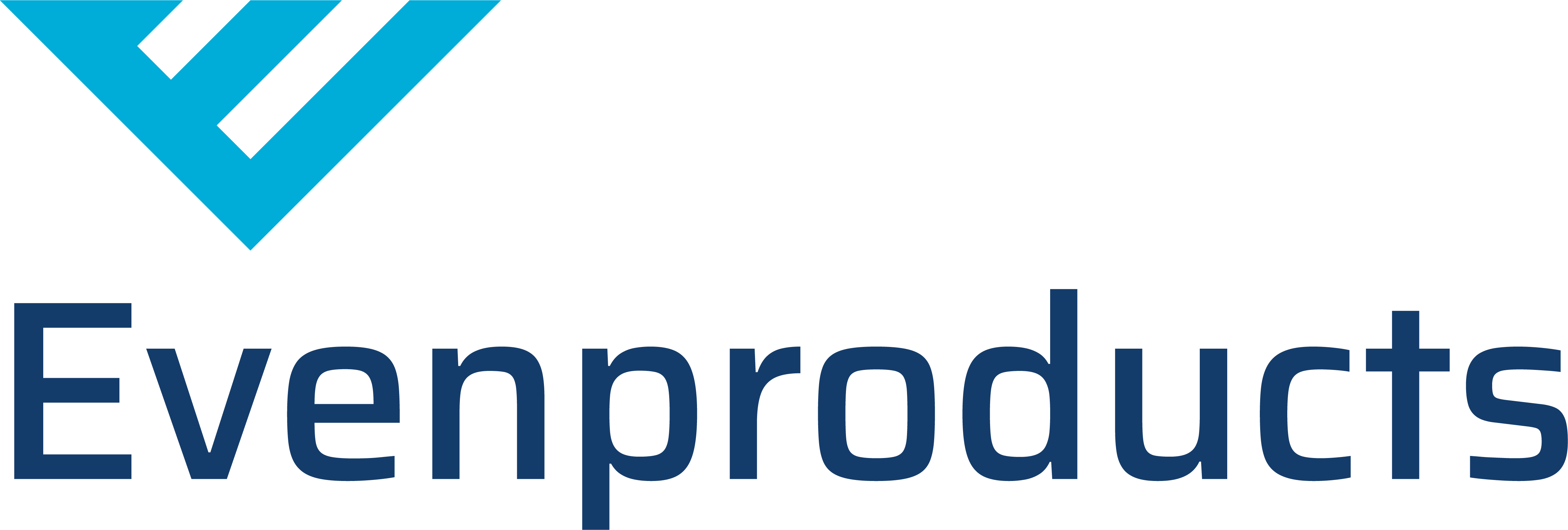Evenproducts
