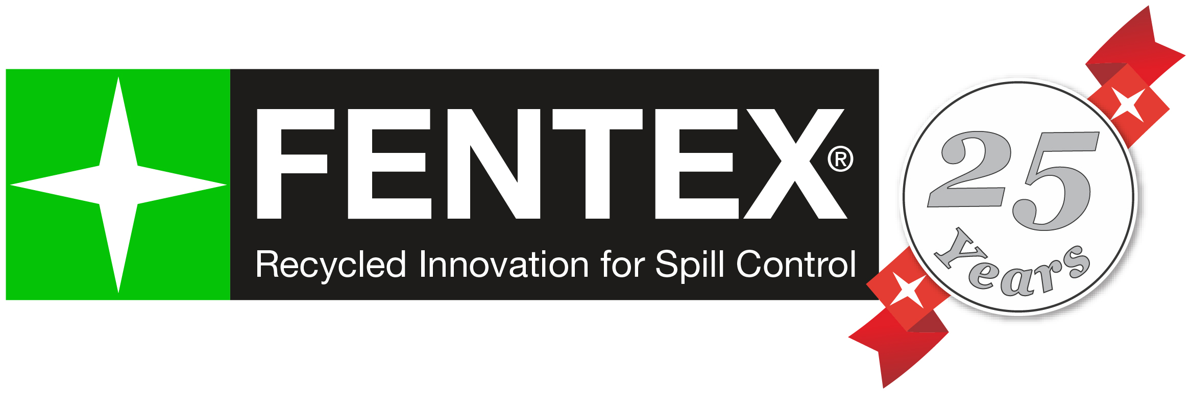 Fentex Limited