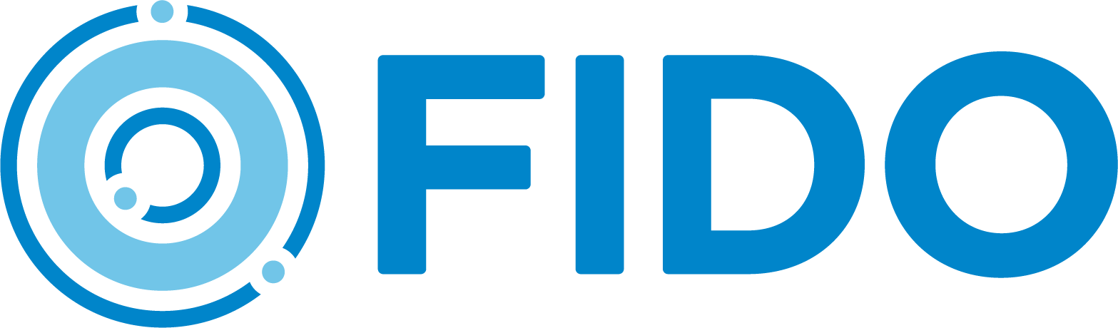 FIDO Tech