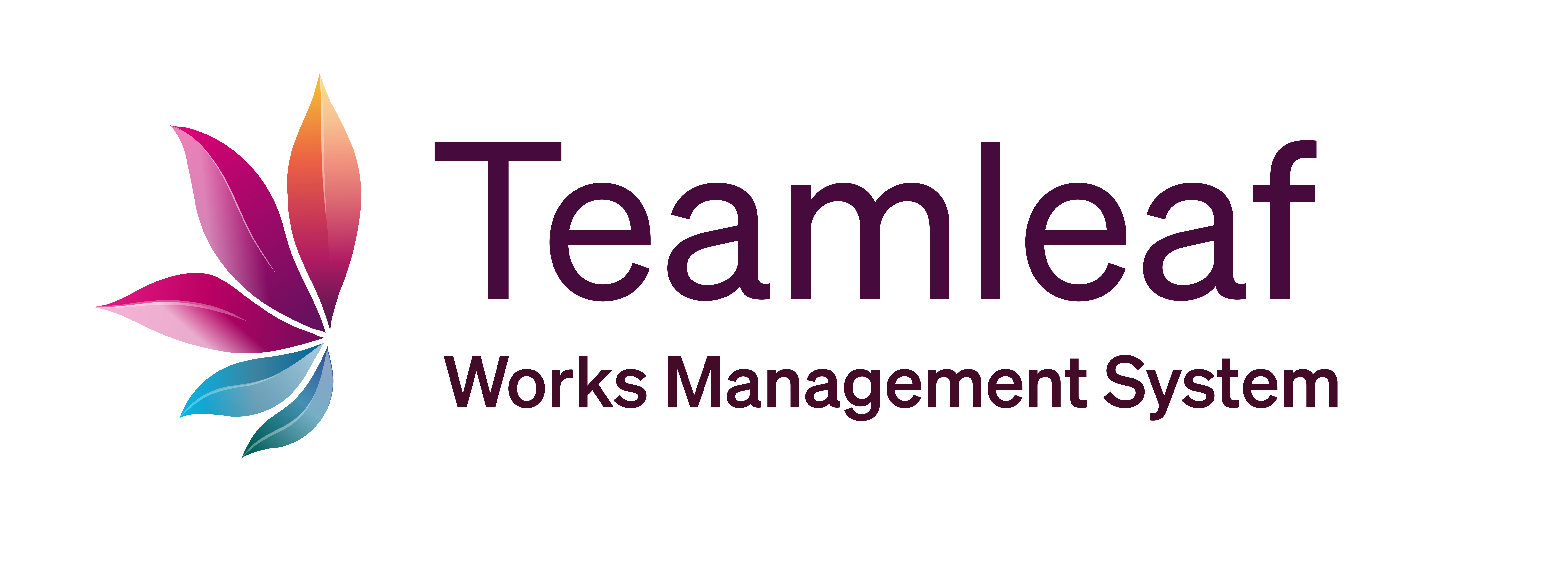 TEAMLEAF