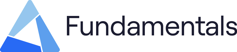 Fundamentals Ltd