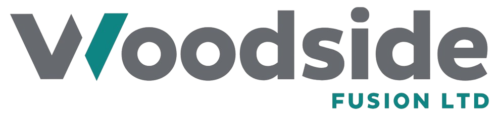 Woodside Fusion Ltd.