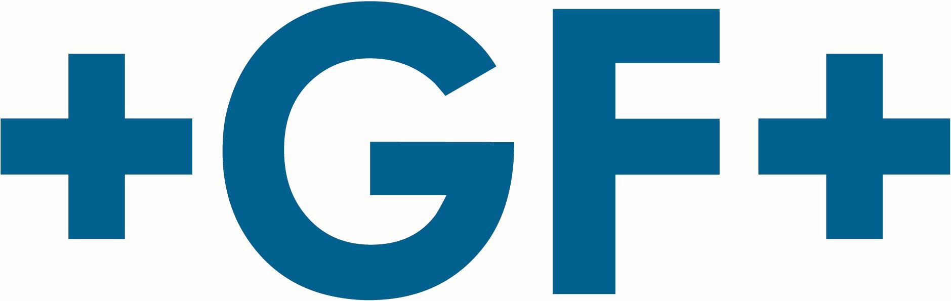GF PIPING SYSTEMS