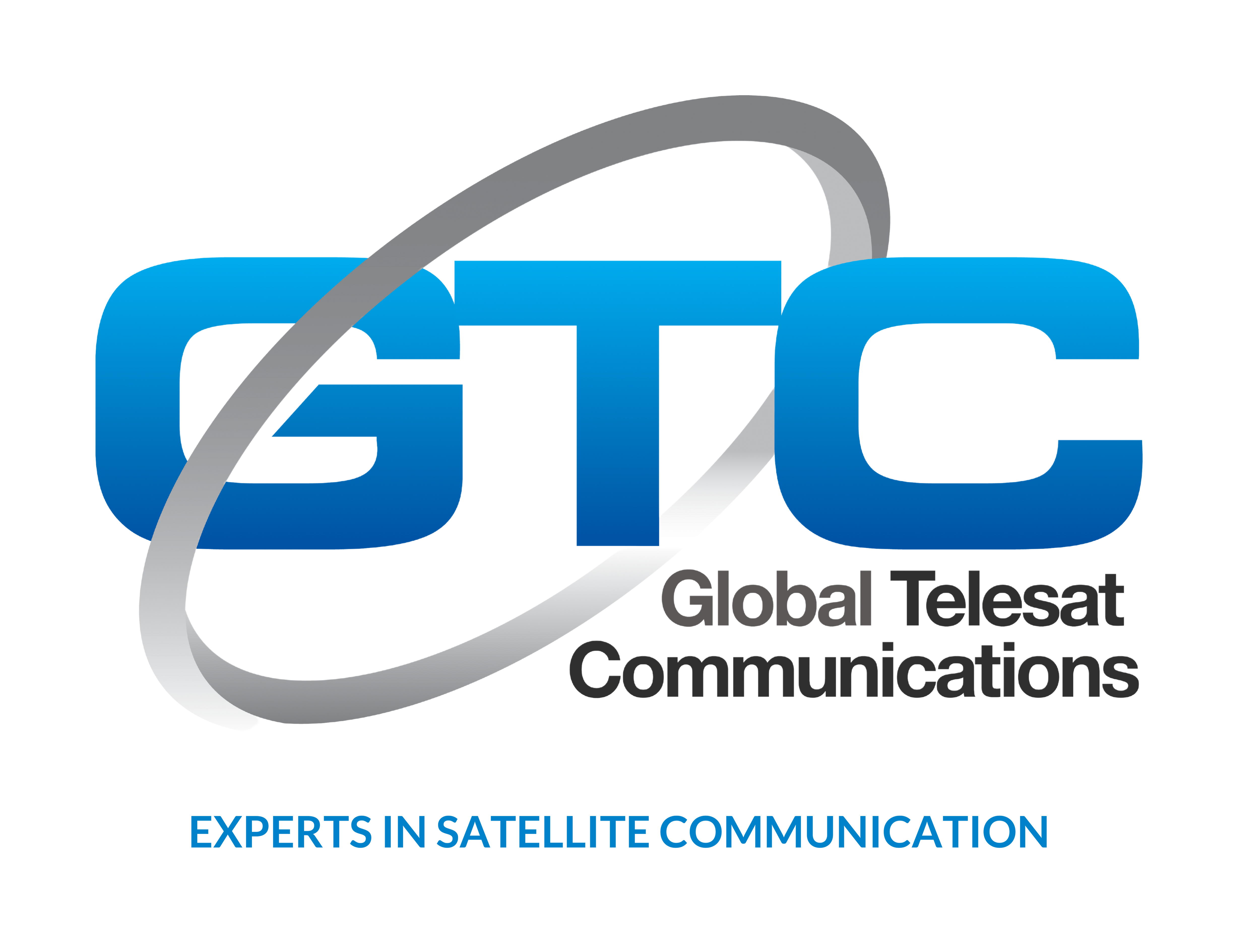 Global Telesat Communications