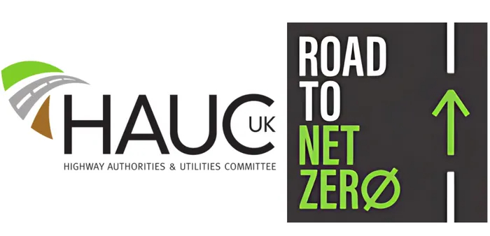 HAUC(UK) - Road to Net Zero