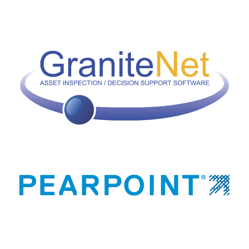 GraniteNet - Pearpoint