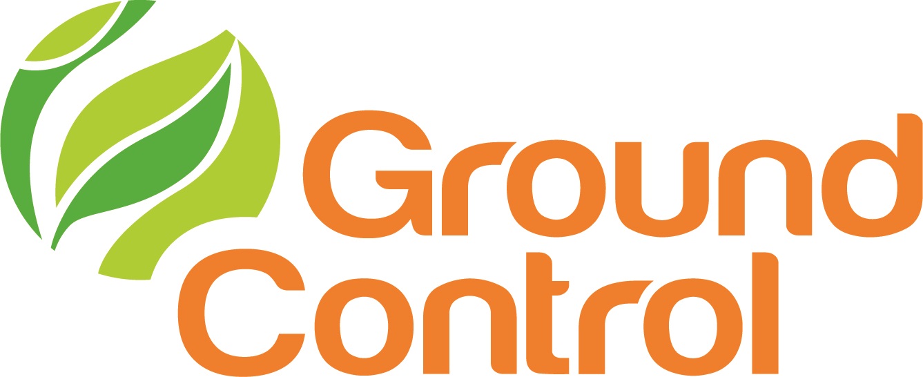 Ground Control