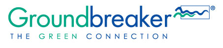 Groundbreaker System Ltd