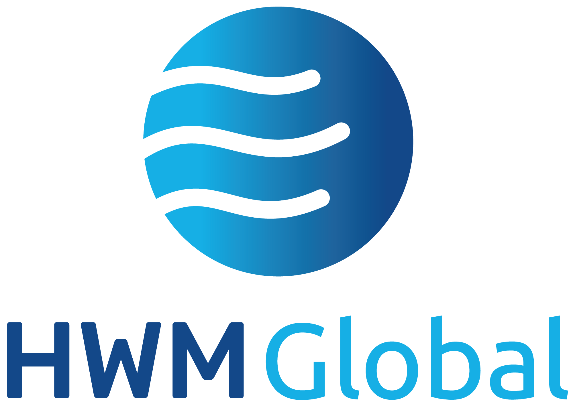 HWM GLOBAL