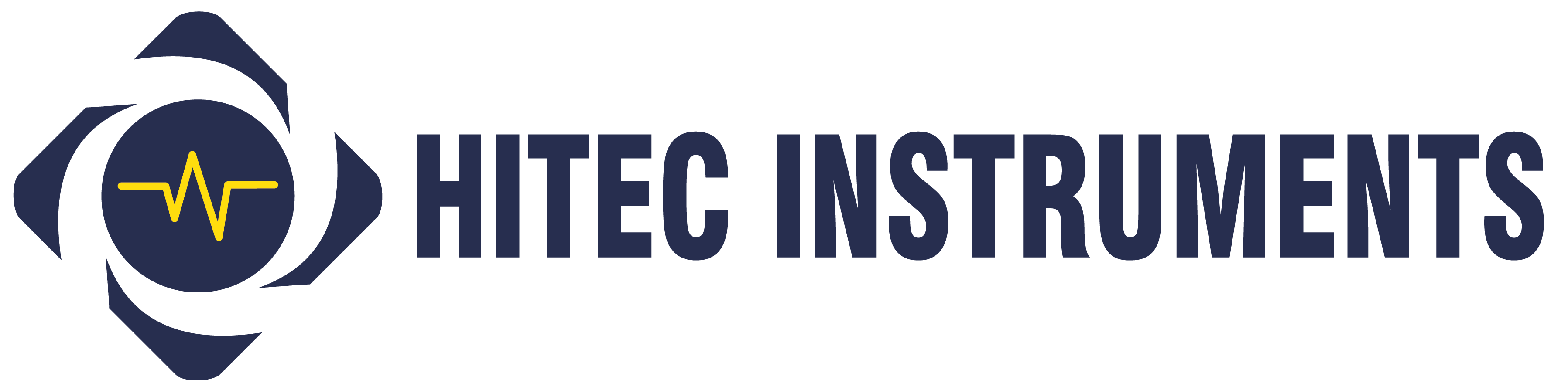 Hitec Instruments