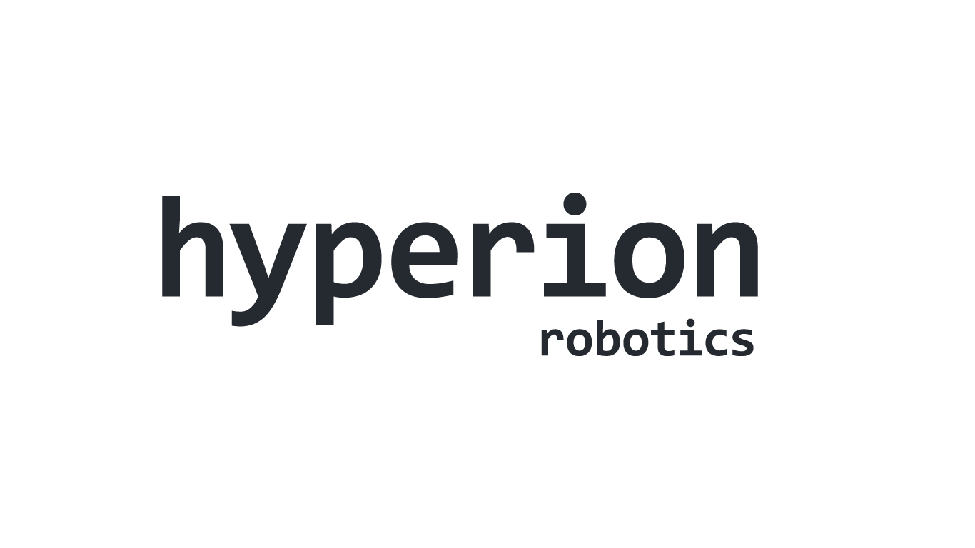 Hyperion Robotics