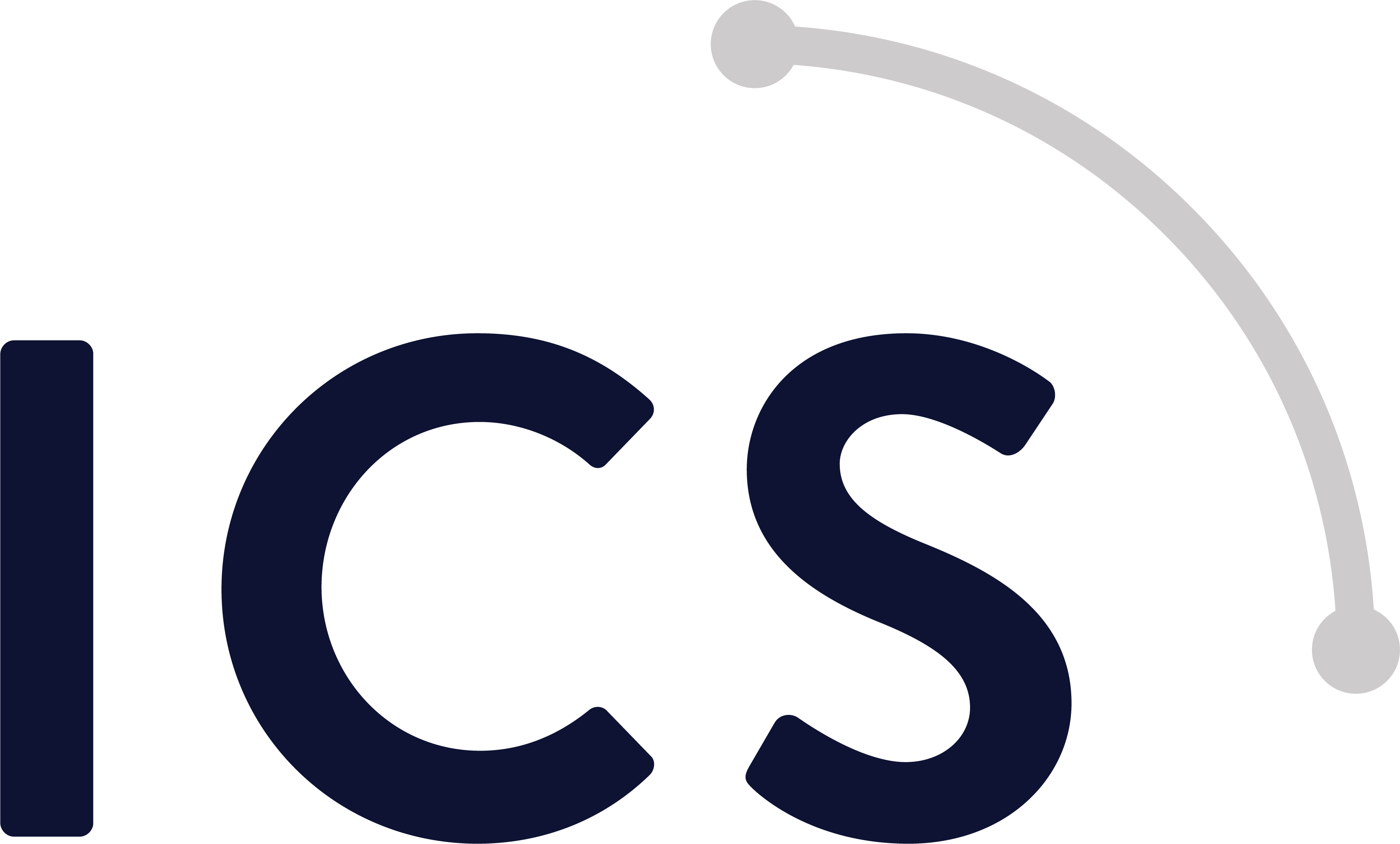 ICS CONSULTING LTD
