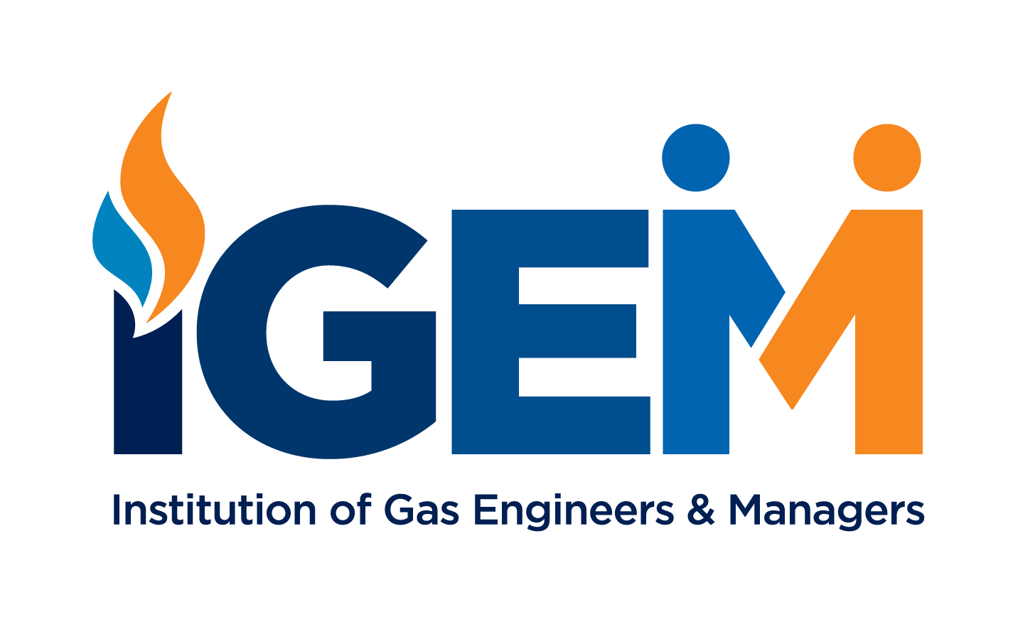 Institution of Gas Engineers and Managers (IGEM)