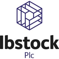 Ibstock - Anderton Concrete