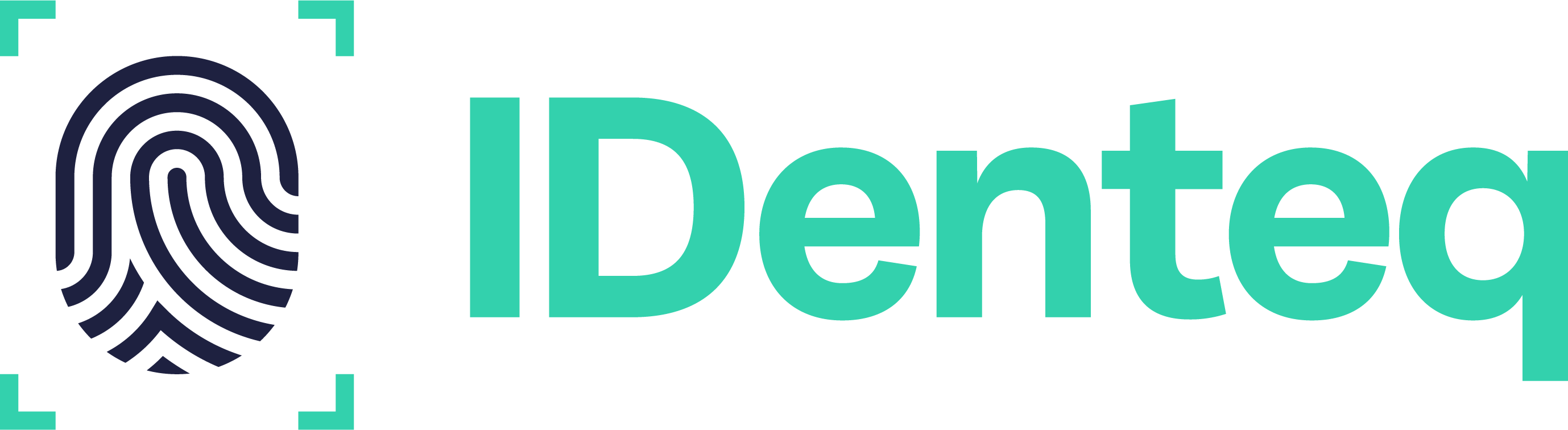 IDENTEQ