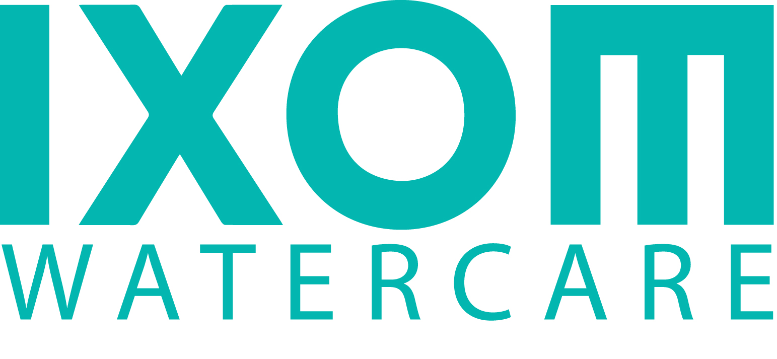 IXOM WATERCARE