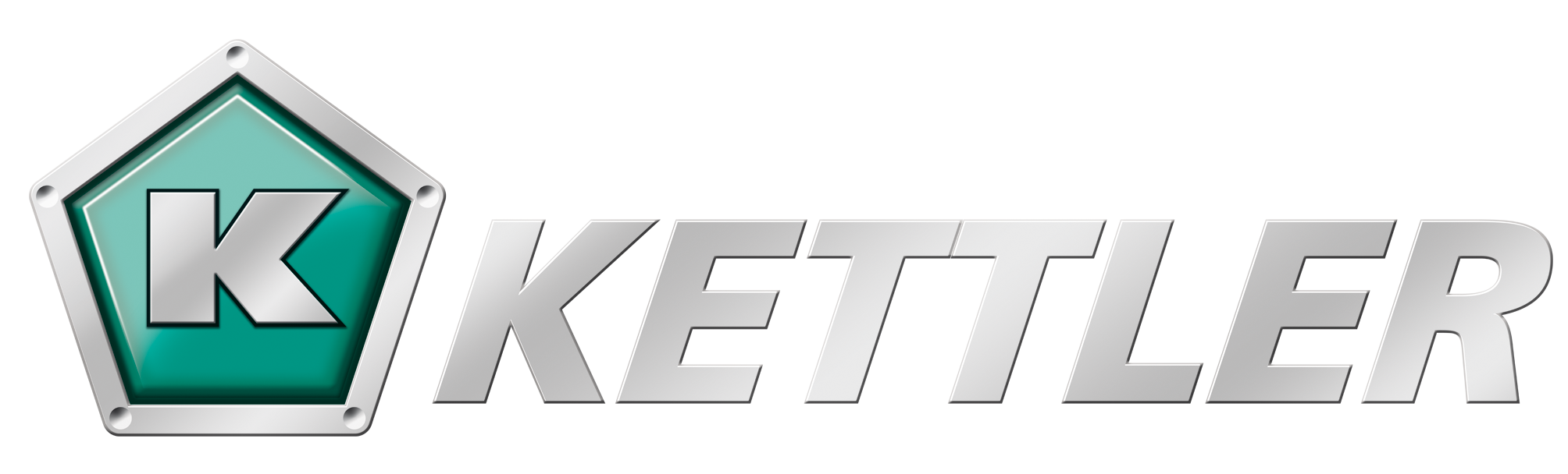 KETTLER