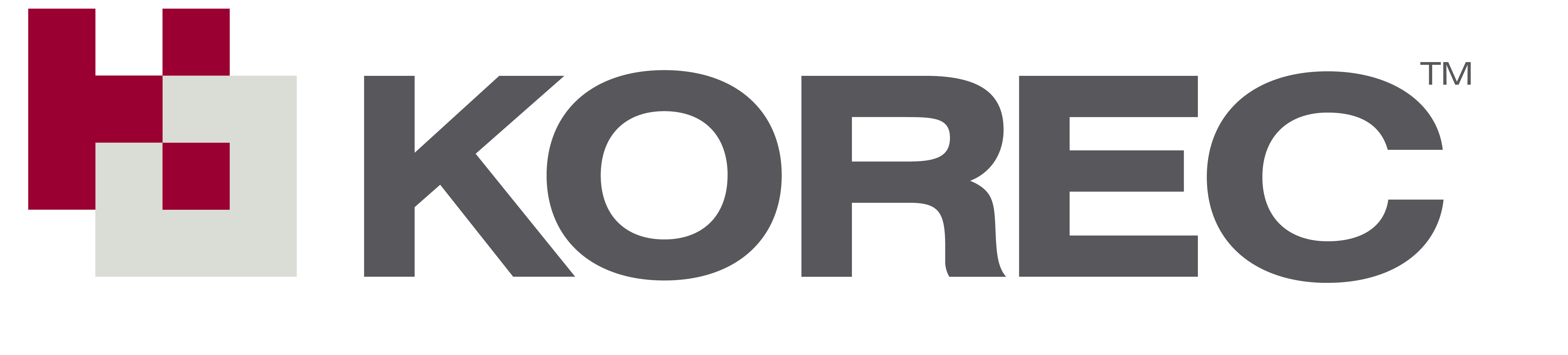 KOREC