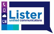 Lister Communications