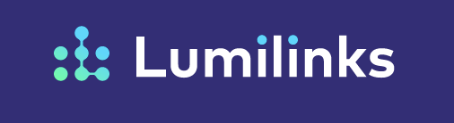 Lumilinks