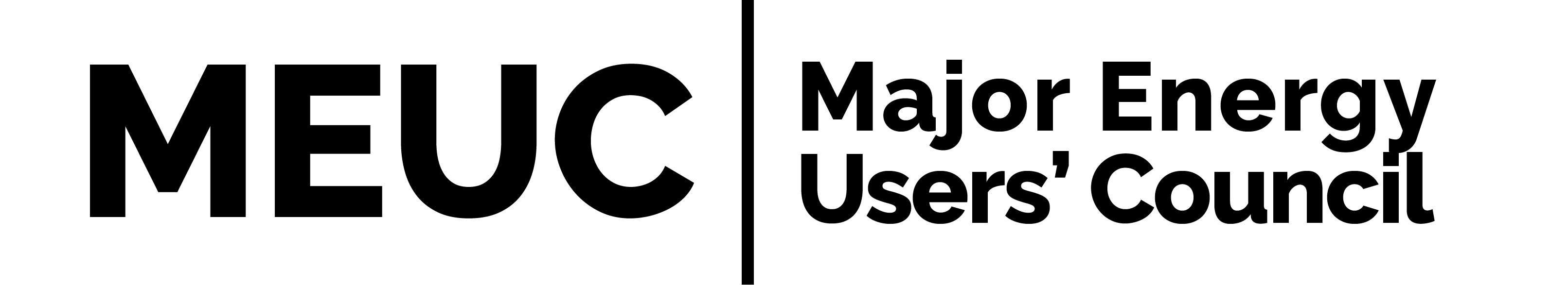 MEUC