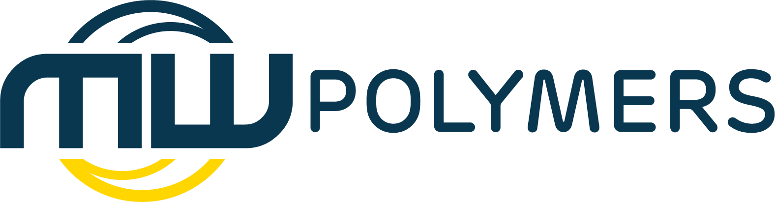 MW POLYMERS