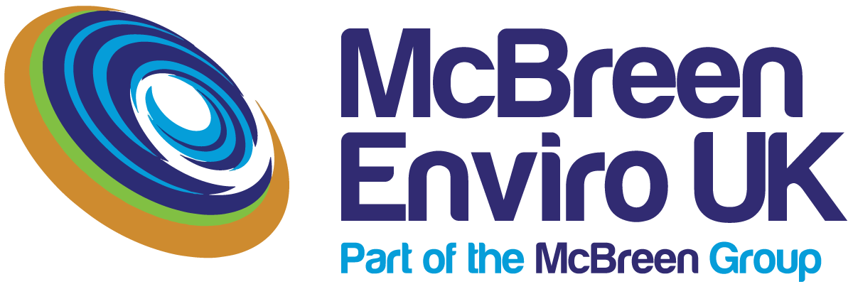 McBreen Enviro UK