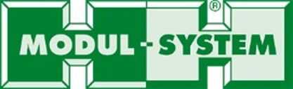 Modul-System Ltd