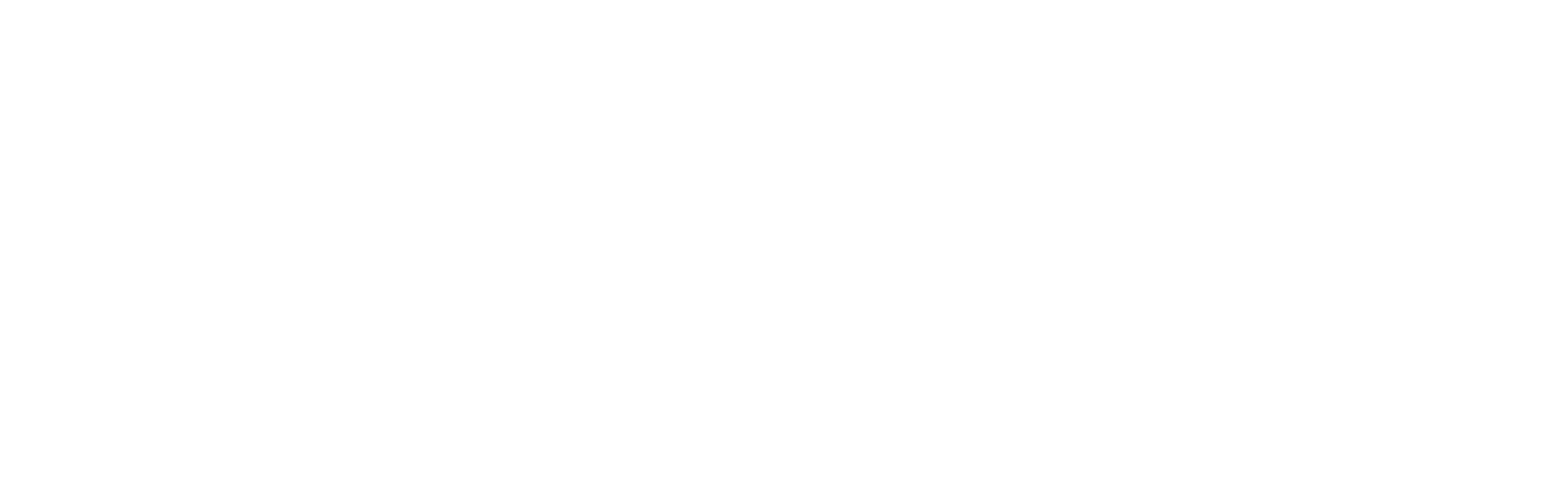 Morson Talent