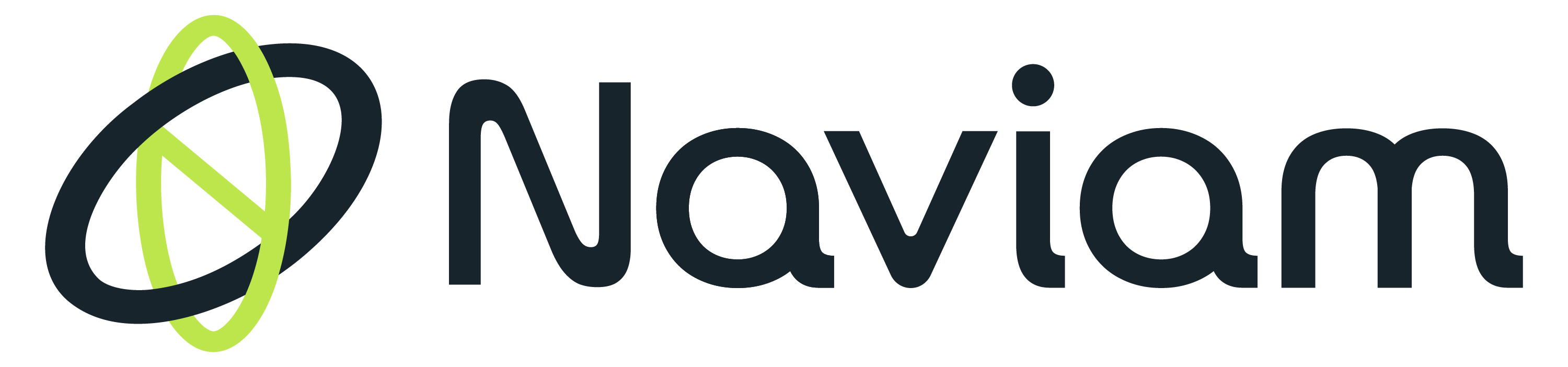 Naviam
