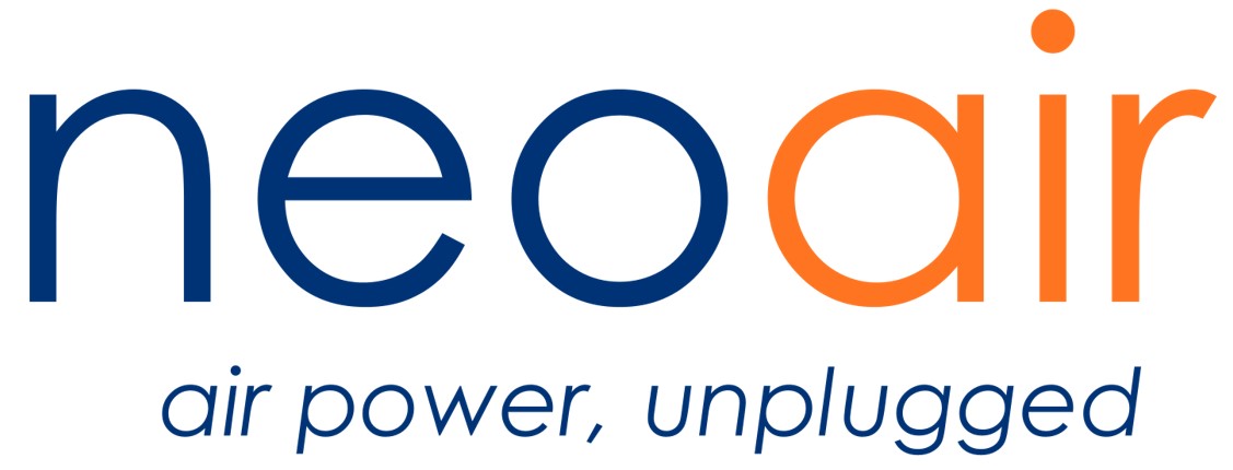 Neo Air Ltd