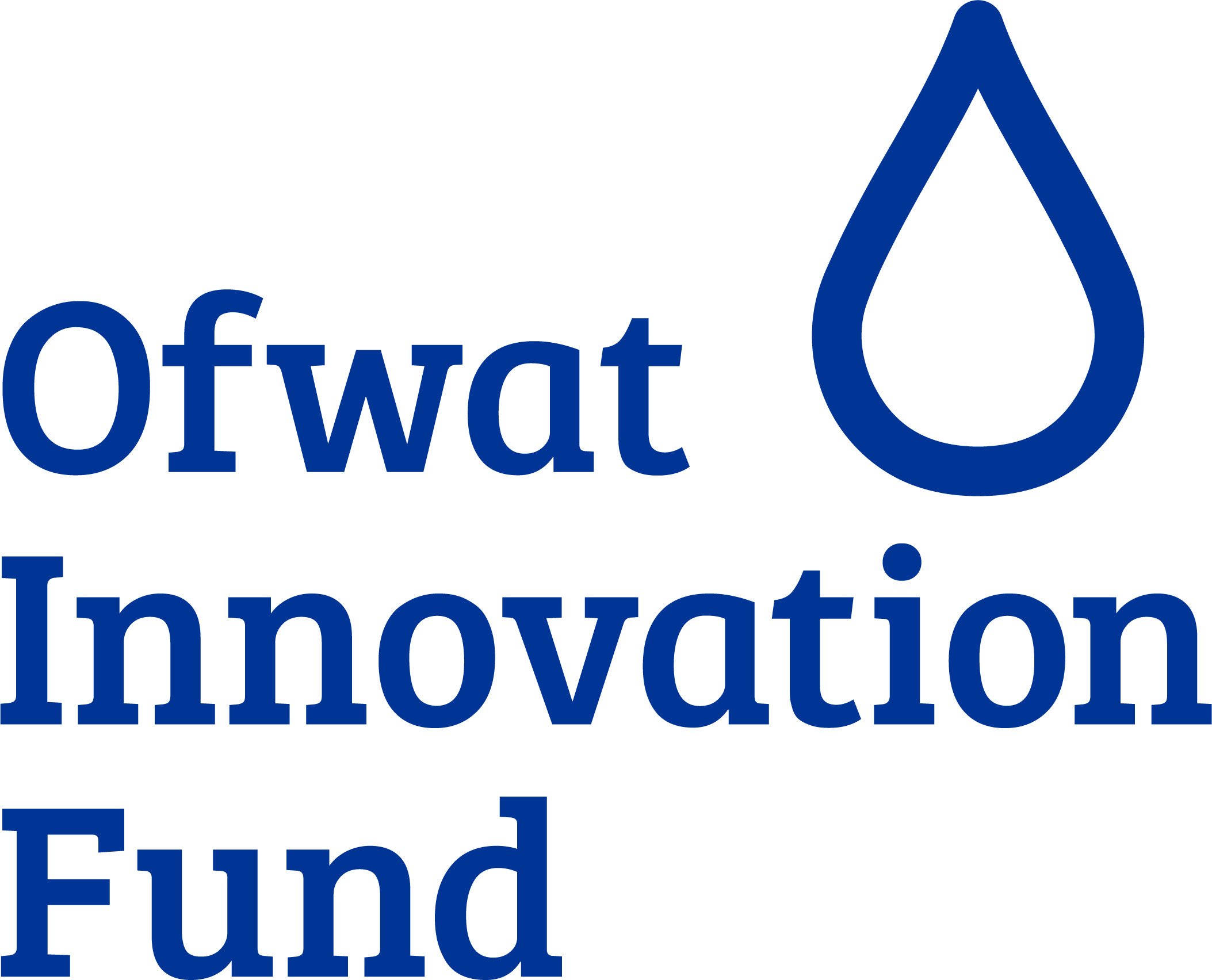 Ofwat Innovation Fund