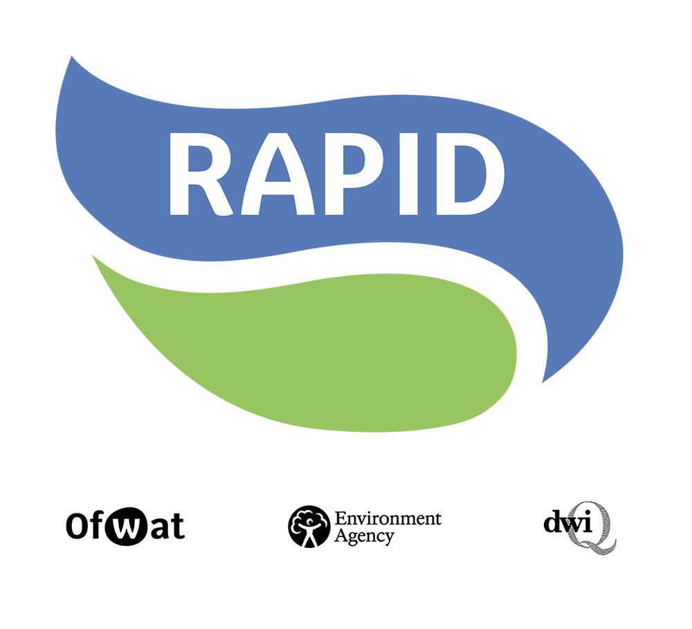 RAPID