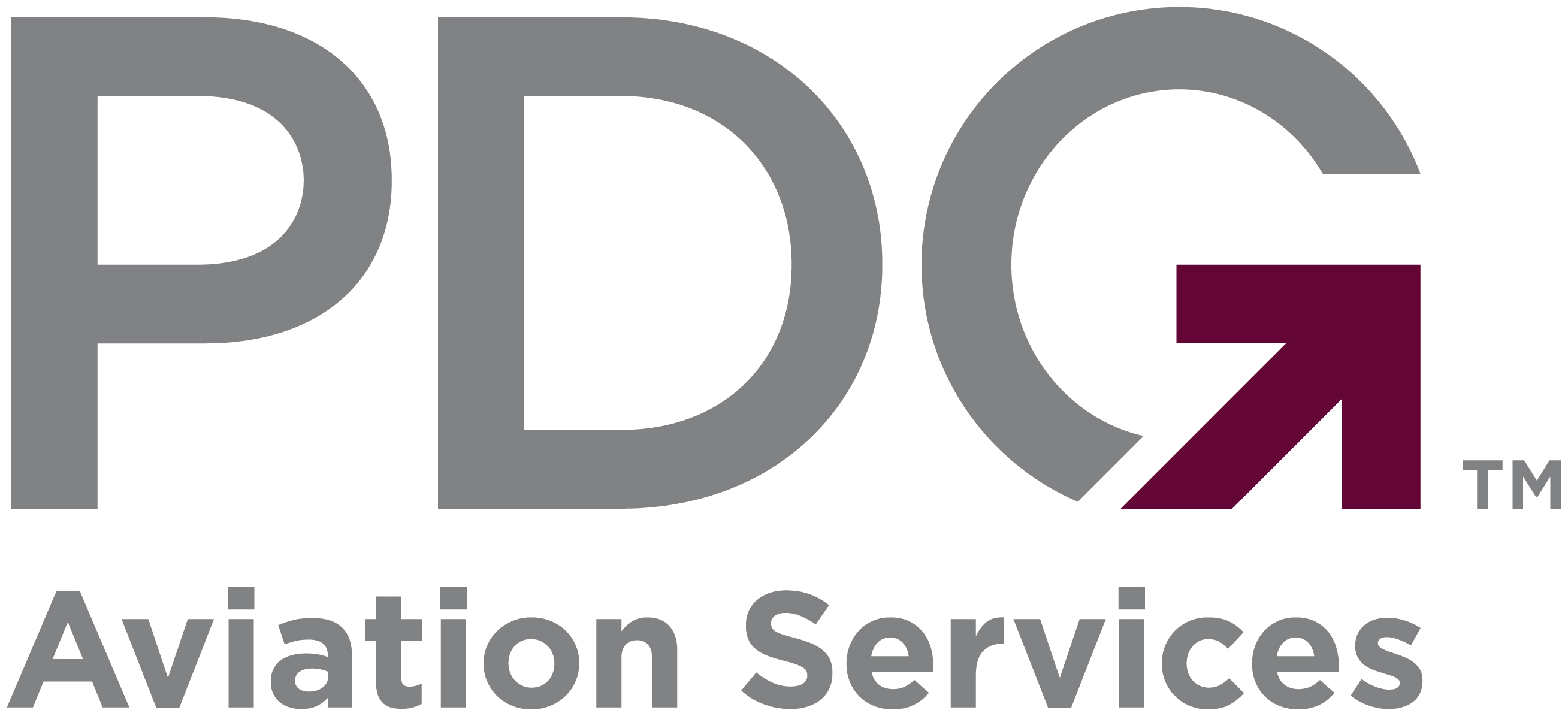 PDG AVIATION SERVICES