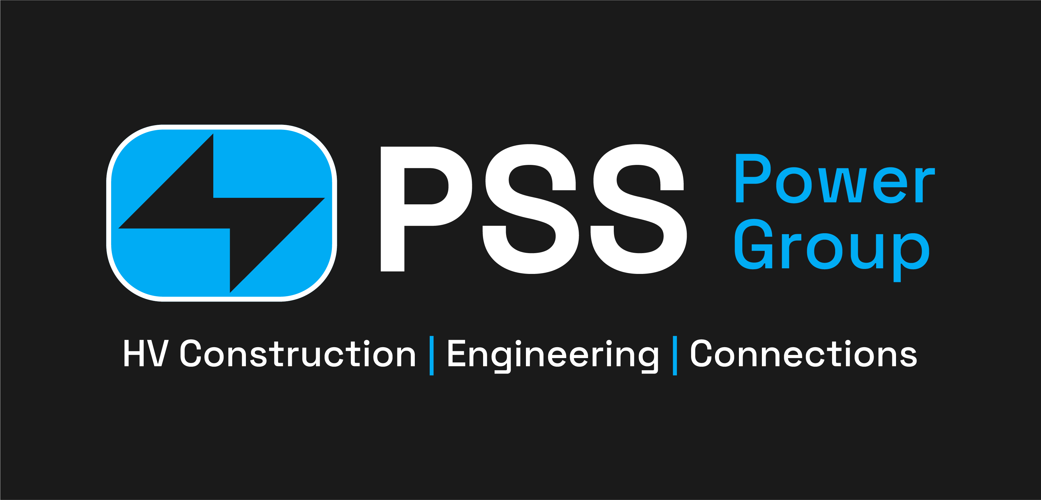 PSS Power Group
