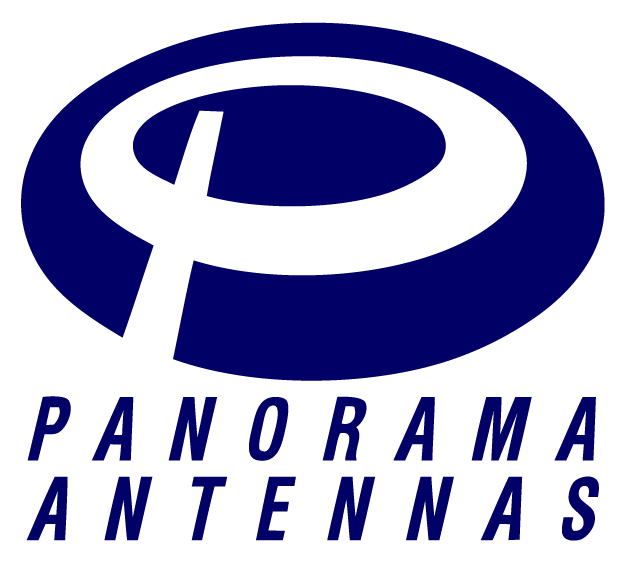 PANORAMA ANTENNAS LTD