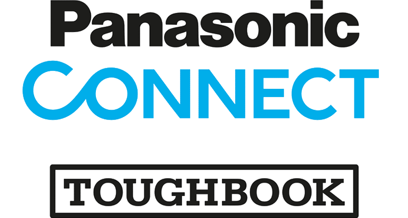 PANASONIC TOUGHBOOK