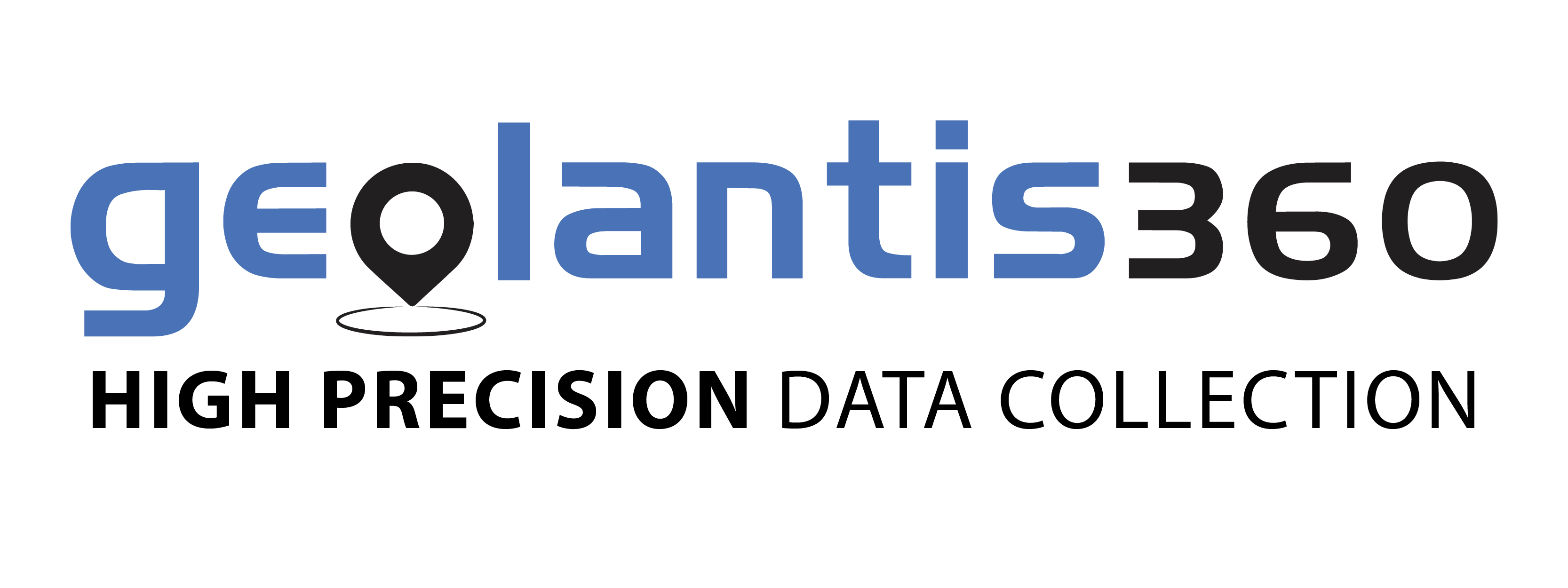 Geolantis.360