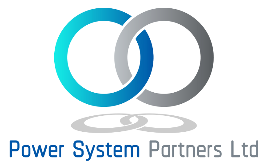 Power System Partners Limited
