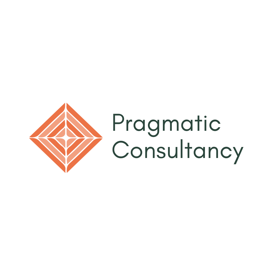PRAGMATIC CONSULTANCY