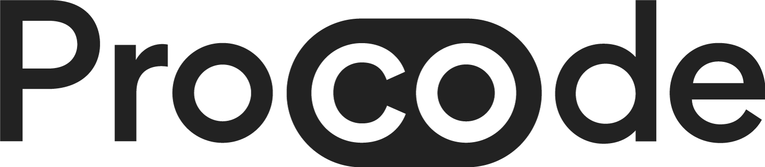 Procode Technology Limited